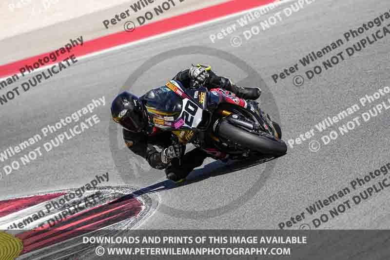 motorbikes;no limits;peter wileman photography;portimao;portugal;trackday digital images